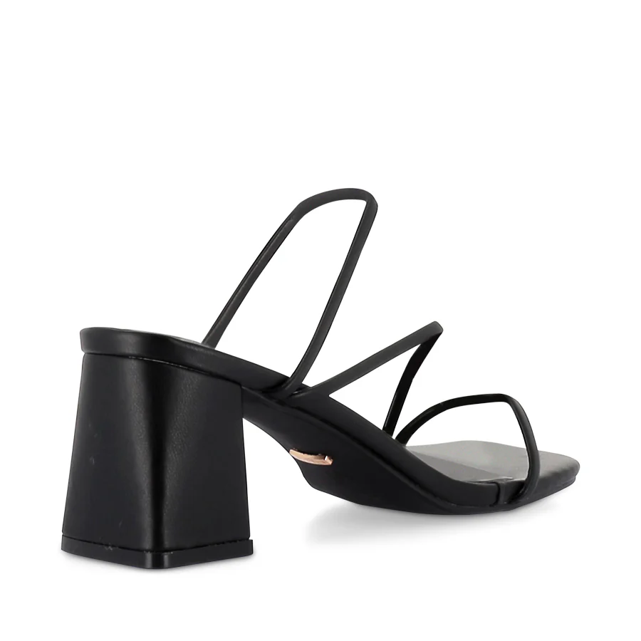 YAZMIN 2.0 - BLACK - Image 4