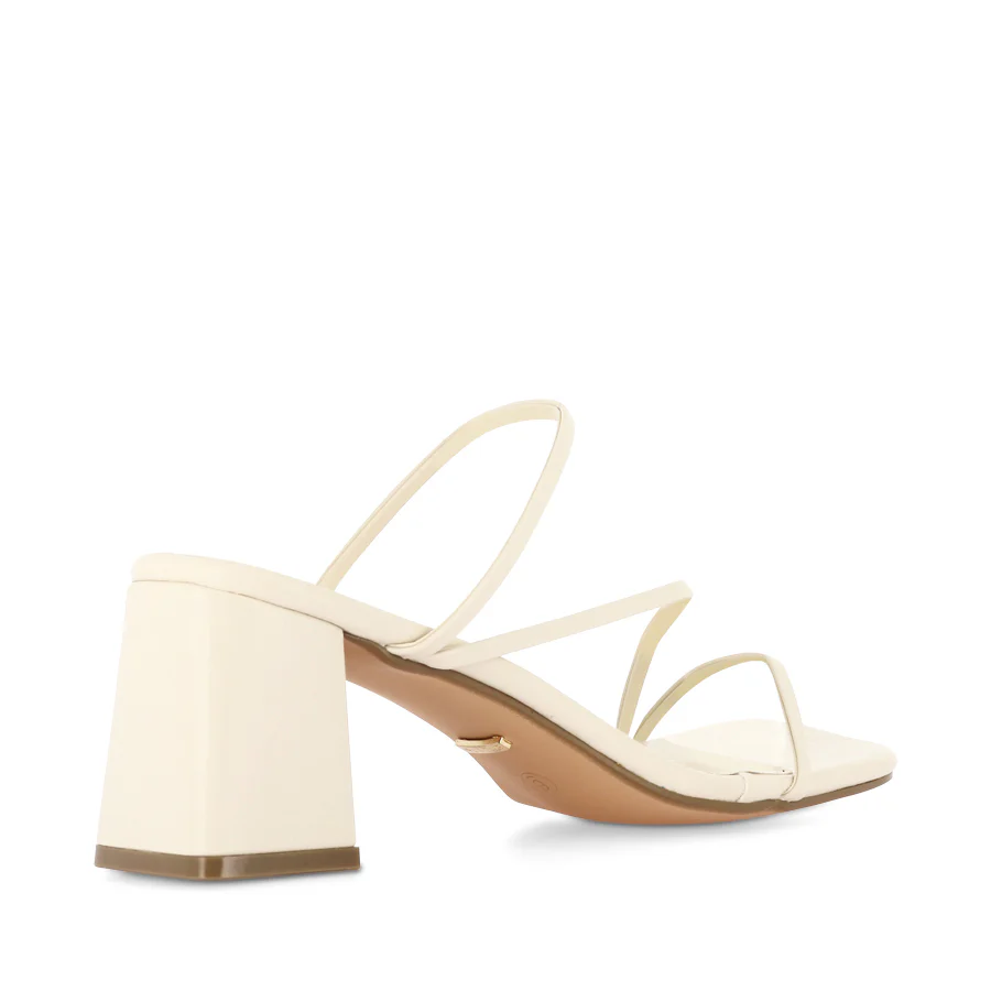 YAZMIN 2.0 - BUTTERCREAM - Image 4