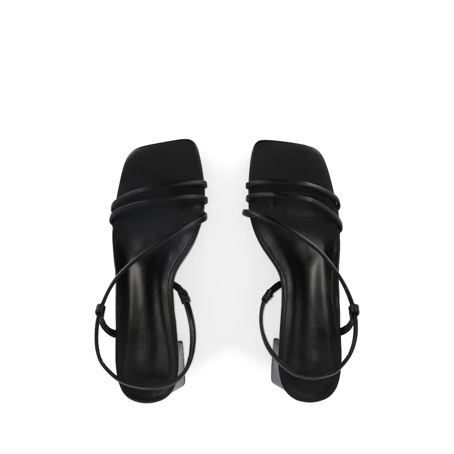 YELDA - BLACK - Image 5