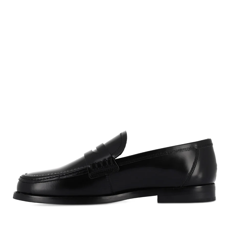 ZAC - BLACK HI SHINE - Image 2