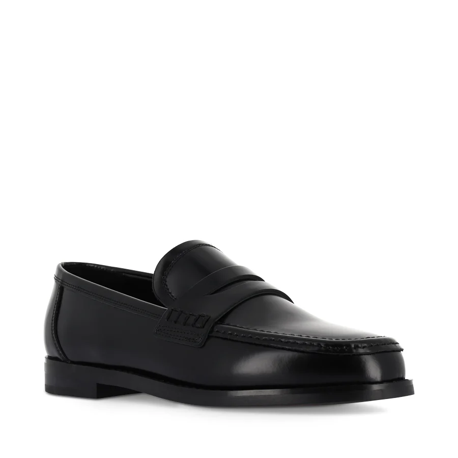 ZAC - BLACK HI SHINE - Image 3