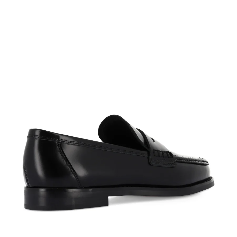 ZAC - BLACK HI SHINE - Image 4