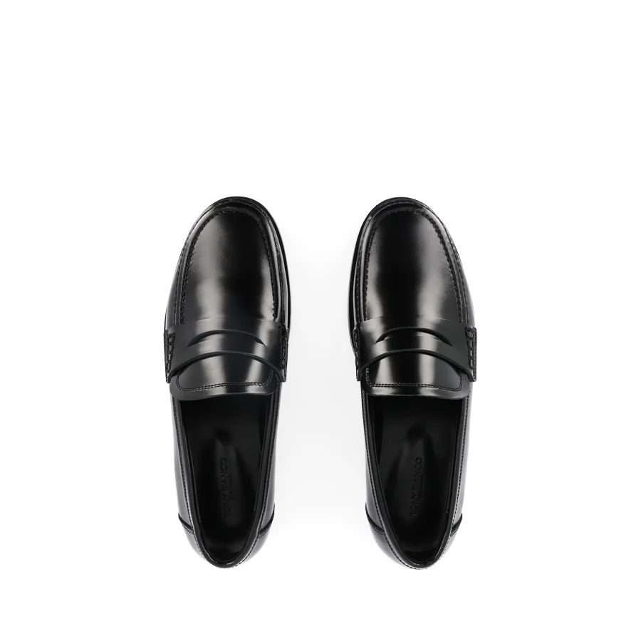 ZAC - BLACK HI SHINE - Image 5