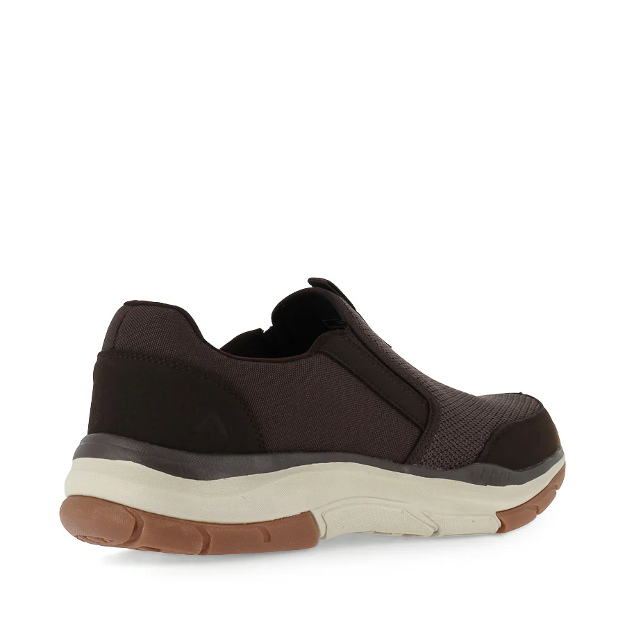 ZAKE - BROWN - Image 4
