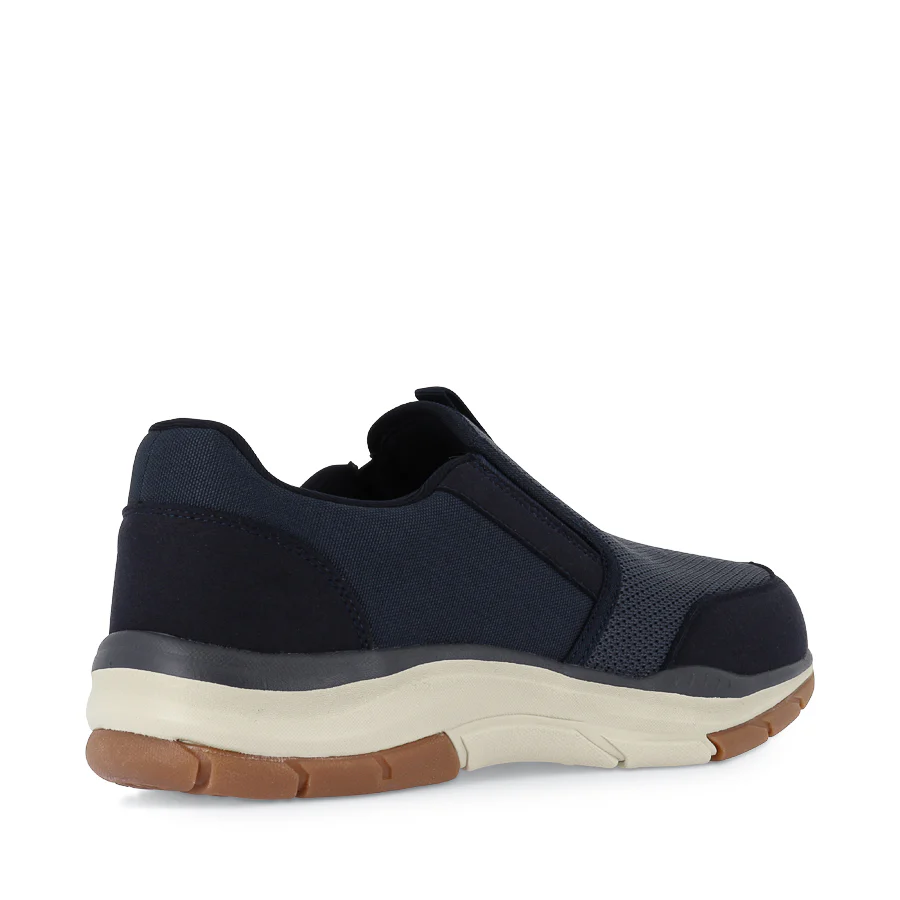 ZAKE - NAVY - Image 4