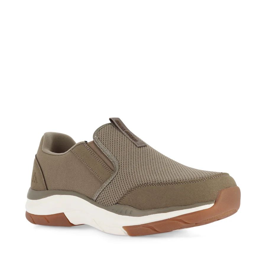 ZAKE - TAUPE - Image 3