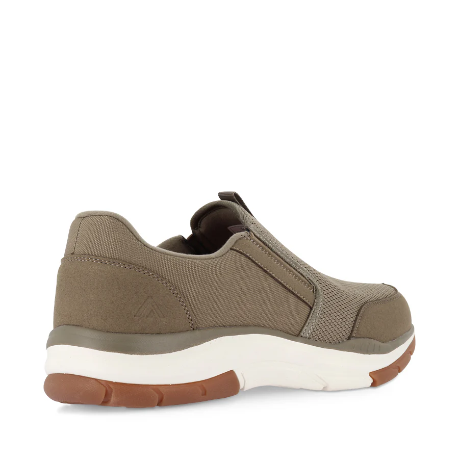 ZAKE - TAUPE - Image 4