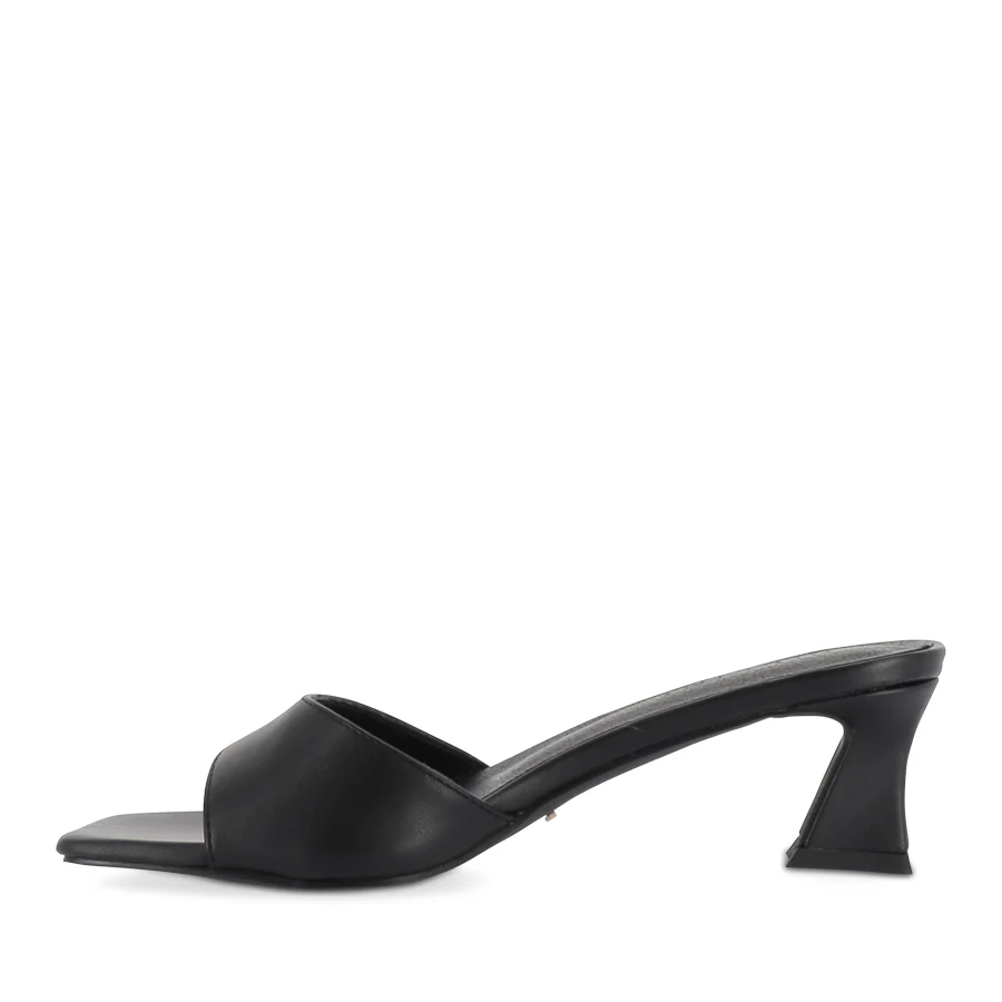 ZAYRA - BLACK - Image 2