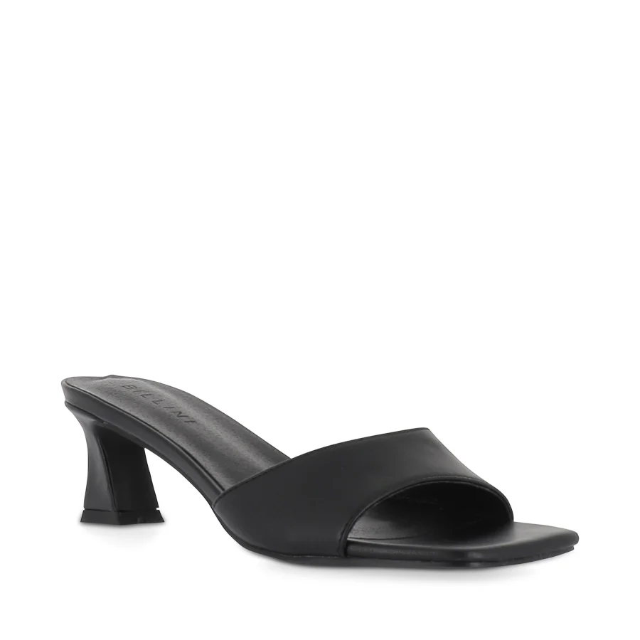 ZAYRA - BLACK - Image 3