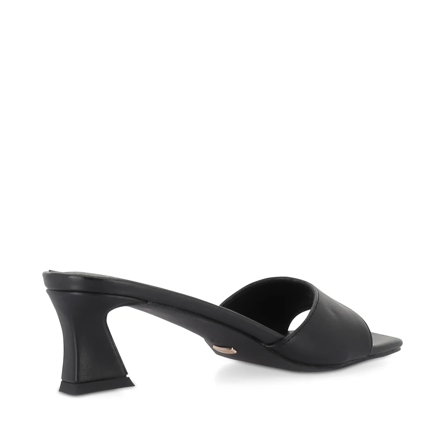 ZAYRA - BLACK - Image 4