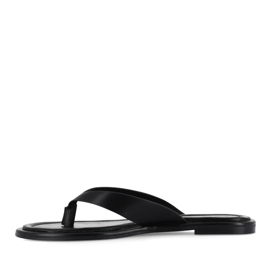 ZENOBIA - BLACK - Image 2