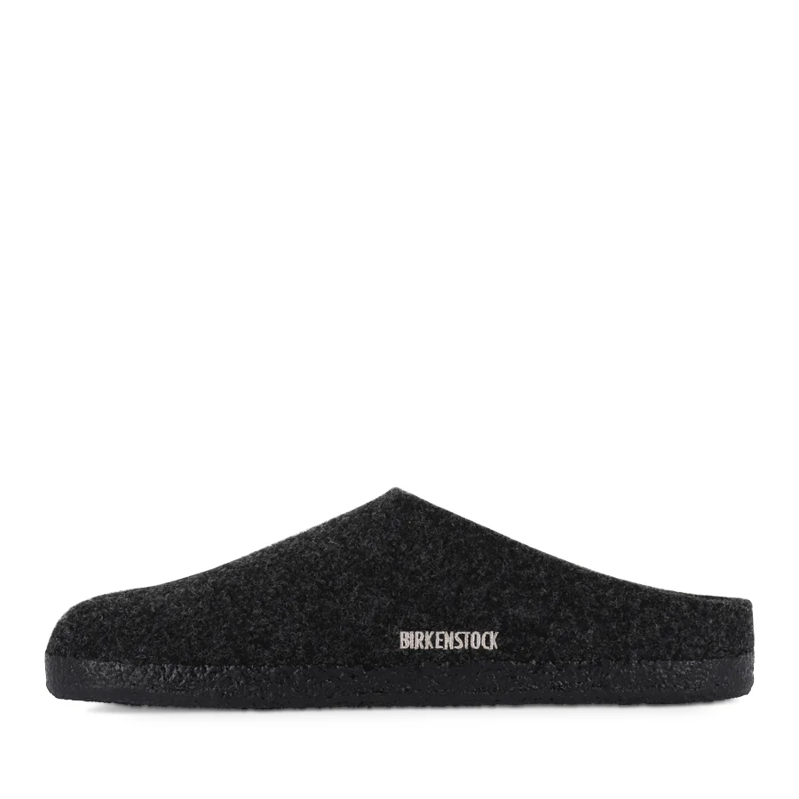 ZERMATT REGULAR - ANTHRACITE - Image 2