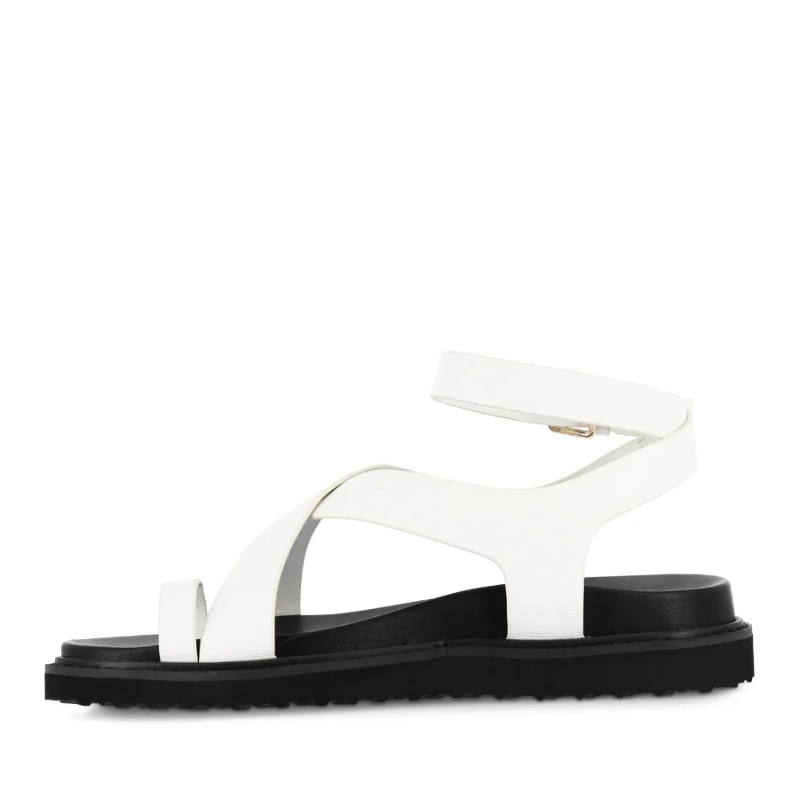 ZINI - WHITE - Image 2