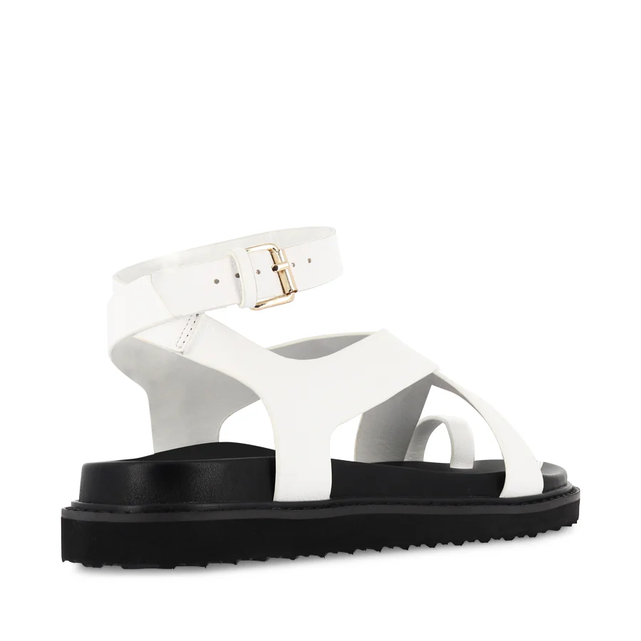 ZINI - WHITE - Image 4