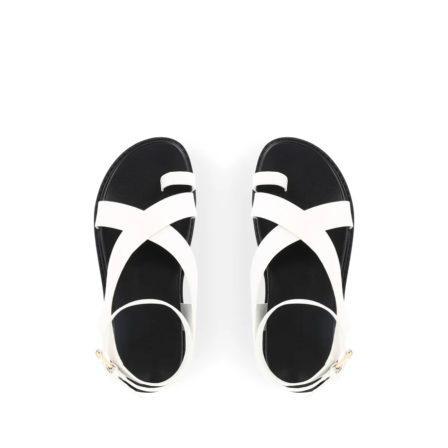 ZINI - WHITE - Image 5